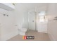 43/134 Flemington Road, Harrison ACT 2914