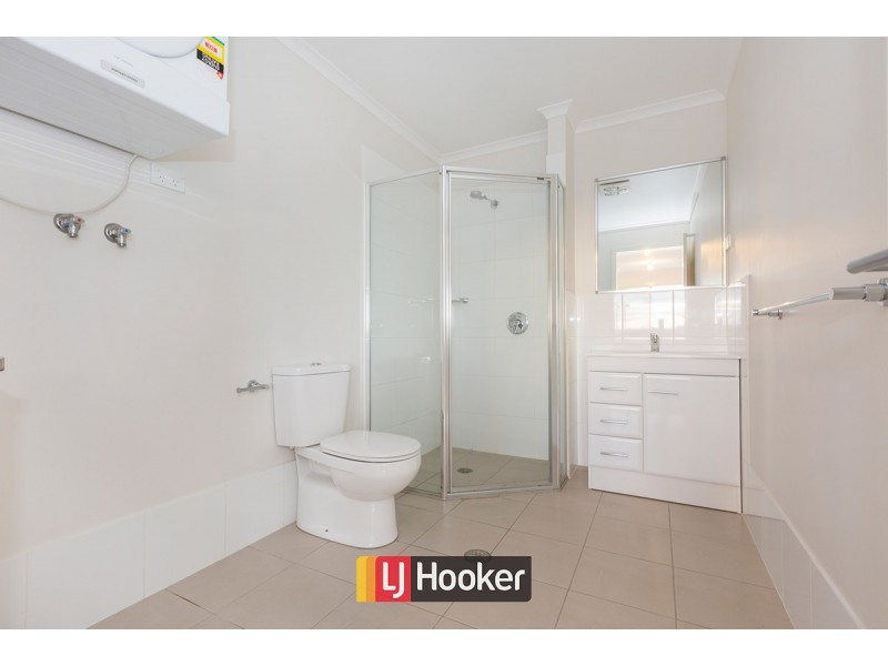 43/134 Flemington Road, Harrison ACT 2914