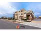 43/134 Flemington Road, Harrison ACT 2914