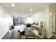 4/30 Lonsdale Street, Braddon ACT 2612