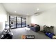 4/30 Lonsdale Street, Braddon ACT 2612