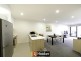 4/30 Lonsdale Street, Braddon ACT 2612