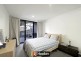4/30 Lonsdale Street, Braddon ACT 2612