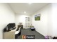 4/30 Lonsdale Street, Braddon ACT 2612