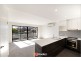 12/35 Berrigan Crescent, O’connor ACT 2602