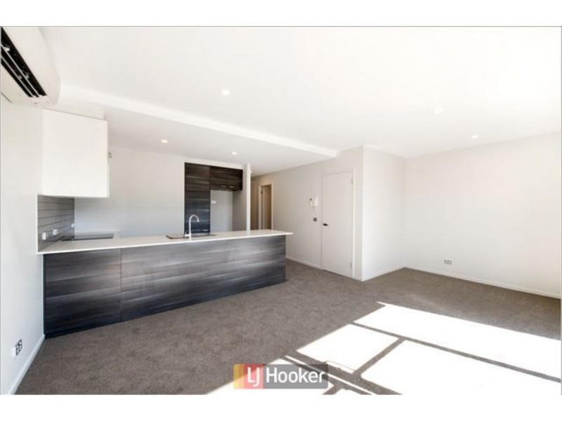 12/35 Berrigan Crescent, O’connor ACT 2602