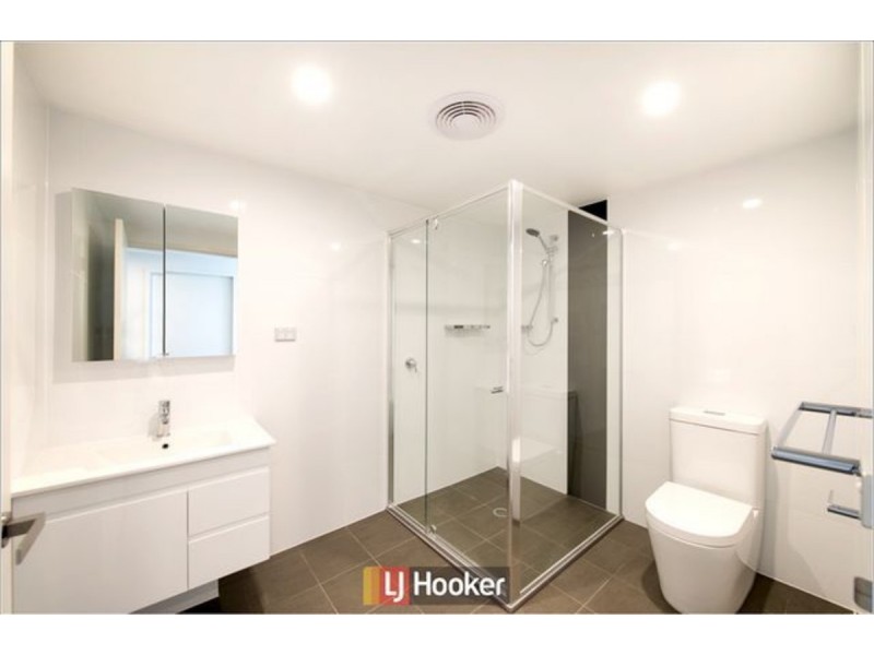 12/35 Berrigan Crescent, O’connor ACT 2602