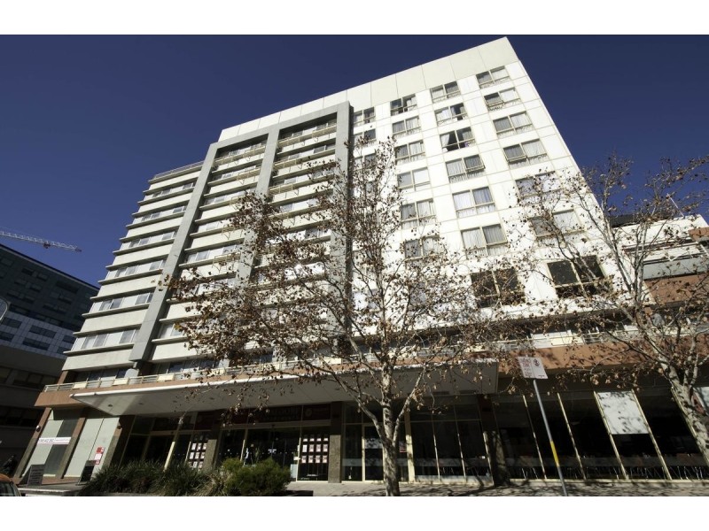 702/2 Akuna Street, City ACT 2601