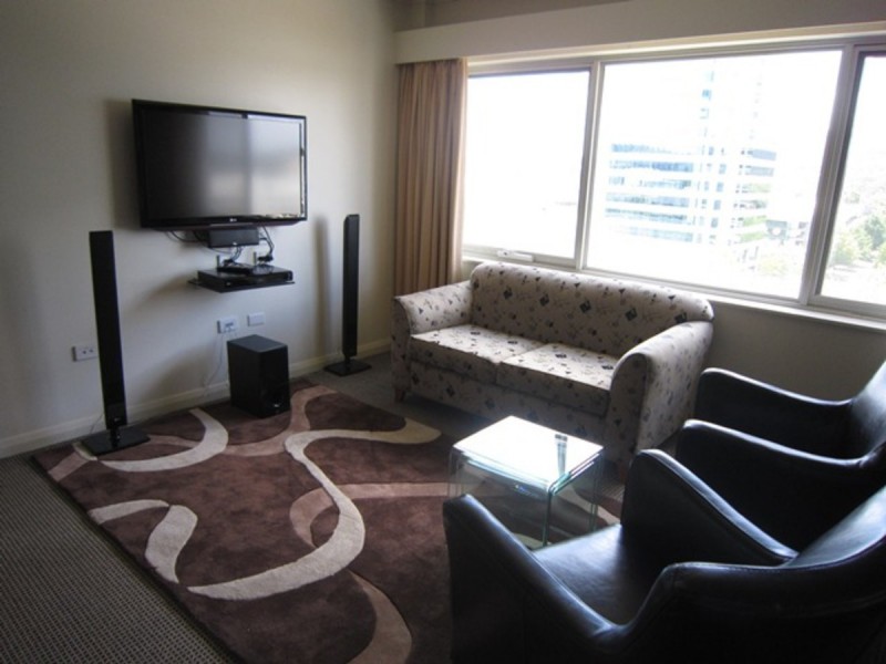 702/2 Akuna Street, City ACT 2601