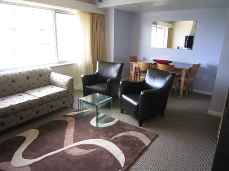 702/2 Akuna Street, City ACT 2601