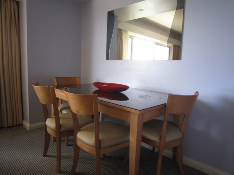 702/2 Akuna Street, City ACT 2601