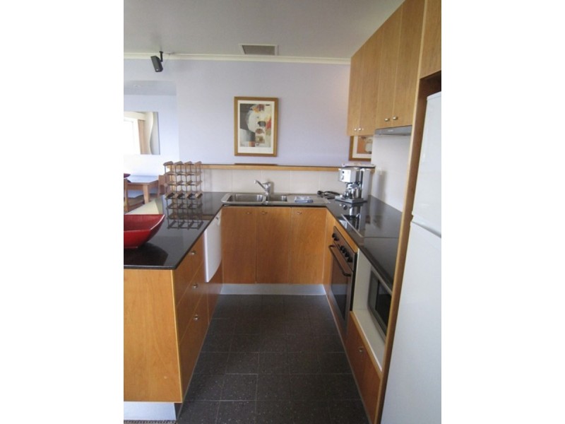 702/2 Akuna Street, City ACT 2601