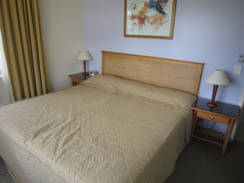 702/2 Akuna Street, City ACT 2601