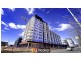 14/311 Anketell Street, Greenway ACT 2900