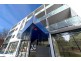 404/24 Girrahween Street, Braddon ACT 2612