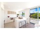 404/24 Girrahween Street, Braddon ACT 2612