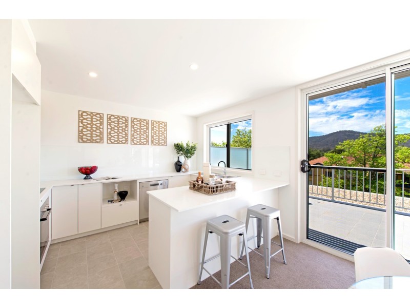404/24 Girrahween Street, Braddon ACT 2612