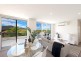 404/24 Girrahween Street, Braddon ACT 2612