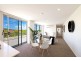 404/24 Girrahween Street, Braddon ACT 2612