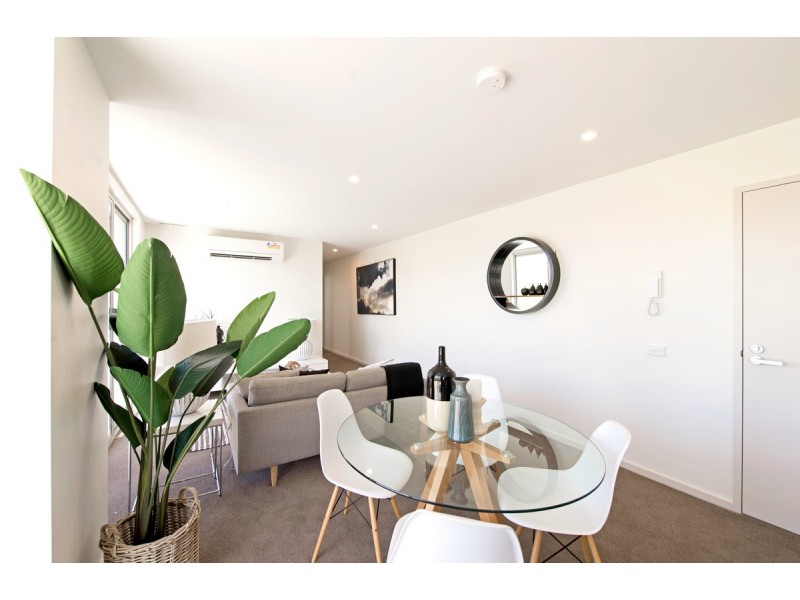 404/24 Girrahween Street, Braddon ACT 2612
