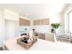 404/24 Girrahween Street, Braddon ACT 2612