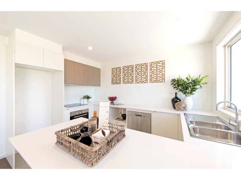 404/24 Girrahween Street, Braddon ACT 2612
