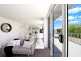 404/24 Girrahween Street, Braddon ACT 2612