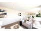 404/24 Girrahween Street, Braddon ACT 2612