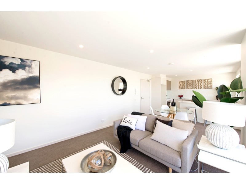 404/24 Girrahween Street, Braddon ACT 2612