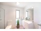 404/24 Girrahween Street, Braddon ACT 2612