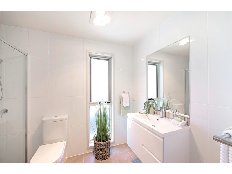 404/24 Girrahween Street, Braddon ACT 2612