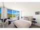404/24 Girrahween Street, Braddon ACT 2612