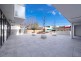 404/24 Girrahween Street, Braddon ACT 2612