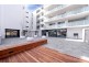 404/24 Girrahween Street, Braddon ACT 2612