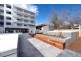 404/24 Girrahween Street, Braddon ACT 2612