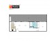 404/24 Girrahween Street, Braddon ACT 2612 Floorplan