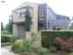 4/6 Hay Street, O’connor ACT 2602