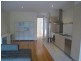 4/6 Hay Street, O’connor ACT 2602