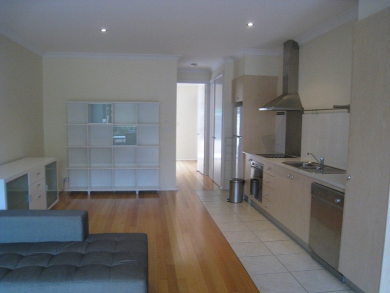 4/6 Hay Street, O’connor ACT 2602