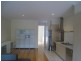 4/6 Hay Street, O’connor ACT 2602
