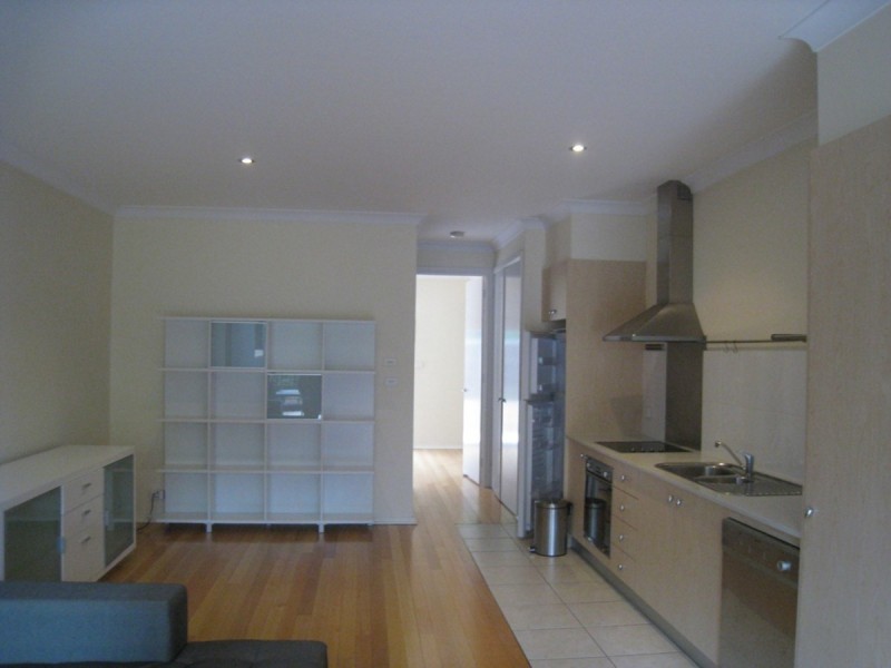 4/6 Hay Street, O’connor ACT 2602