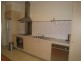 4/6 Hay Street, O’connor ACT 2602