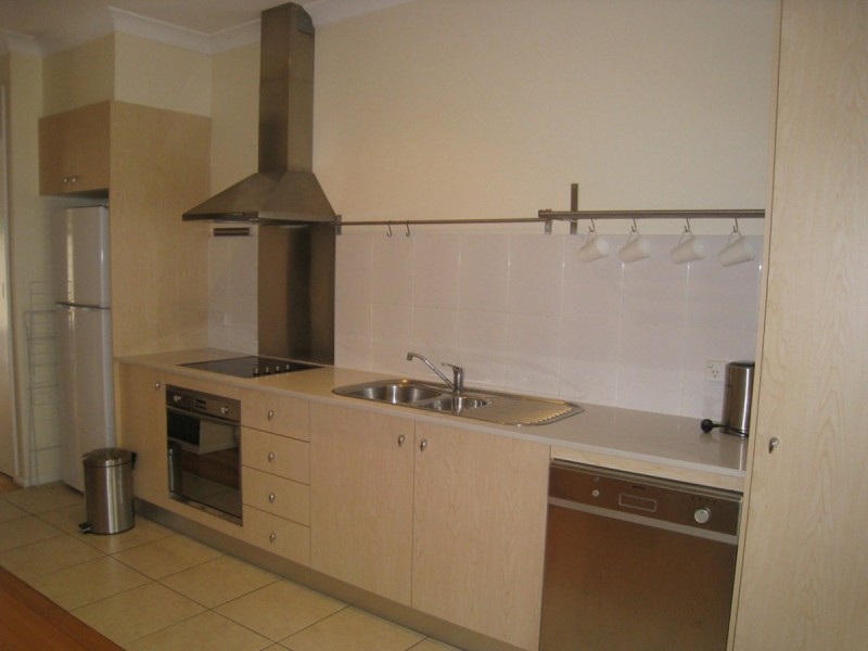 4/6 Hay Street, O’connor ACT 2602