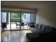 4/6 Hay Street, O’connor ACT 2602