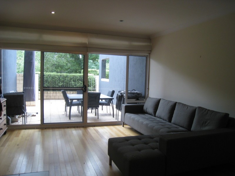 4/6 Hay Street, O’connor ACT 2602