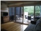 4/6 Hay Street, O’connor ACT 2602