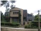 4/6 Hay Street, O’connor ACT 2602