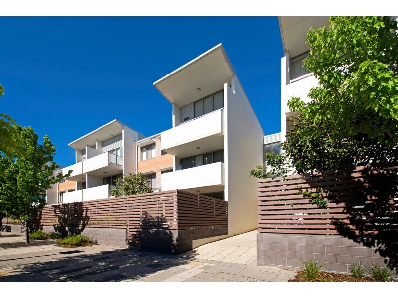 37/116 Easty Street, Phillip ACT 2606