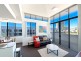 37/116 Easty Street, Phillip ACT 2606
