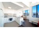 37/116 Easty Street, Phillip ACT 2606